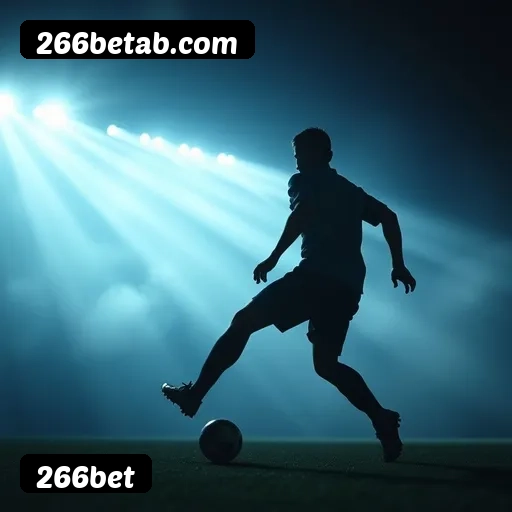 Guia visual quadrado da instalação APK 266bet