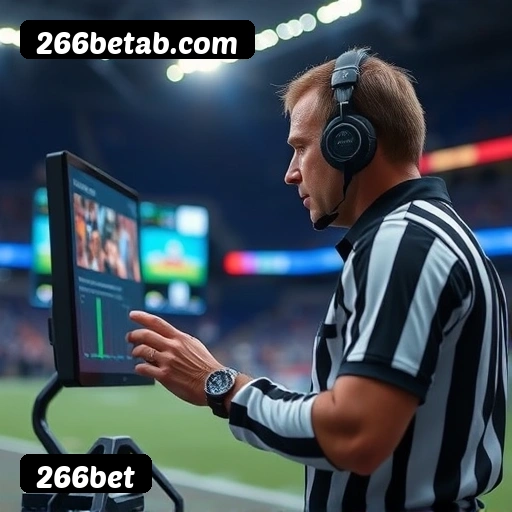 Recursos Exclusivos do App 266bet - Modo Offline, Login Biométrico