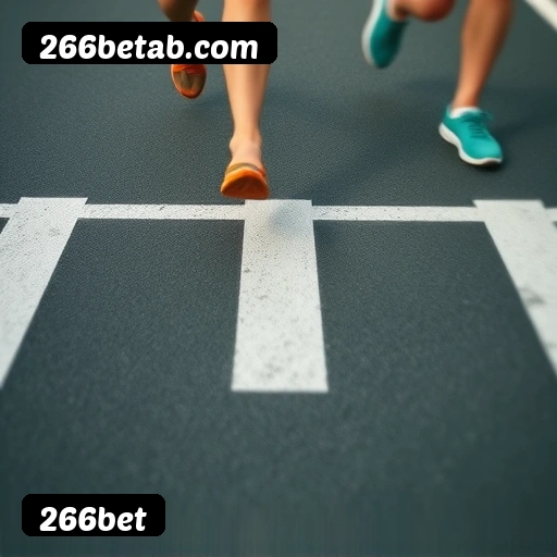 Imagem quadrada de apoio para baixar 266bet