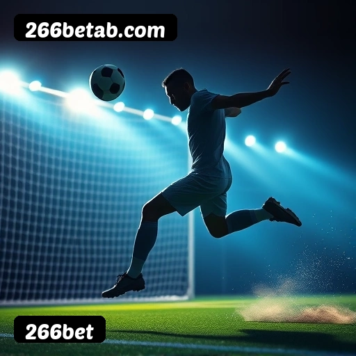 Apostas de Futebol - Brasileirão, Champions League, Copa do Mundo