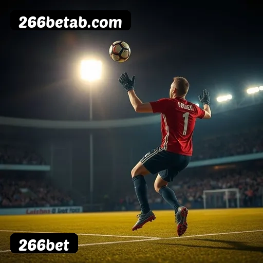 Categorias de Jogos - Slots, Mesa, Ao Vivo, Jackpots