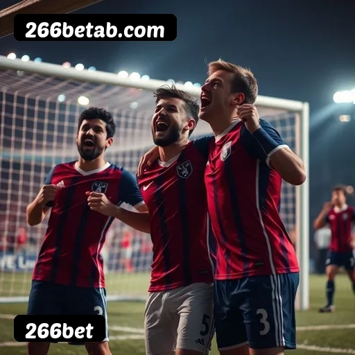 Jogos de Cassino ao Vivo