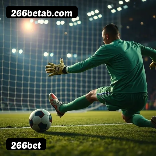 Ofertas personalizadas para jogadores VIP